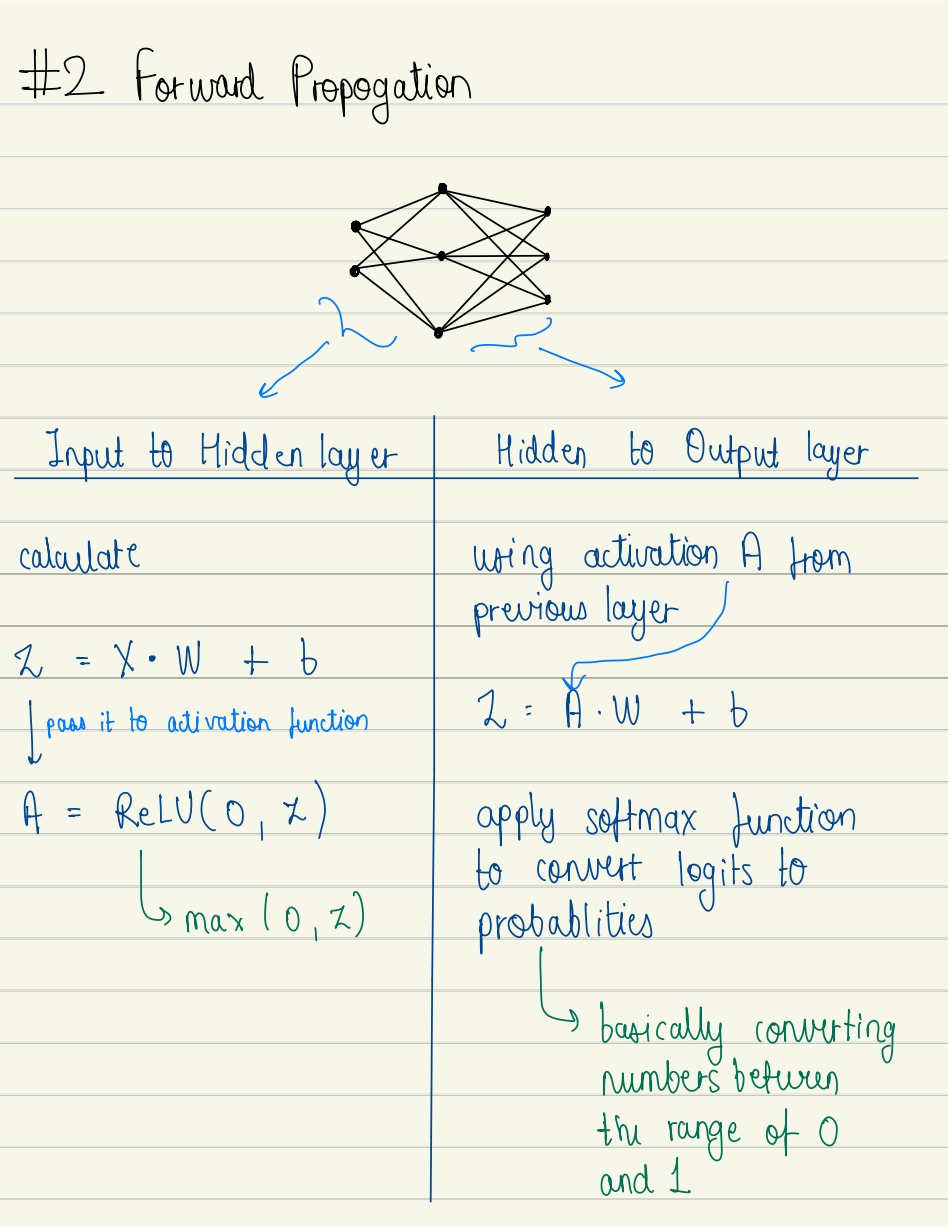 Notes Page 5